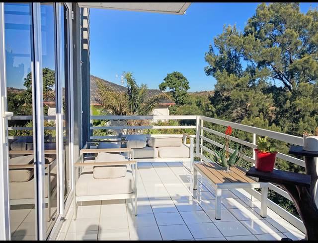 5 BEDROOM HOUSE FOR SALE IN GLENVISTA